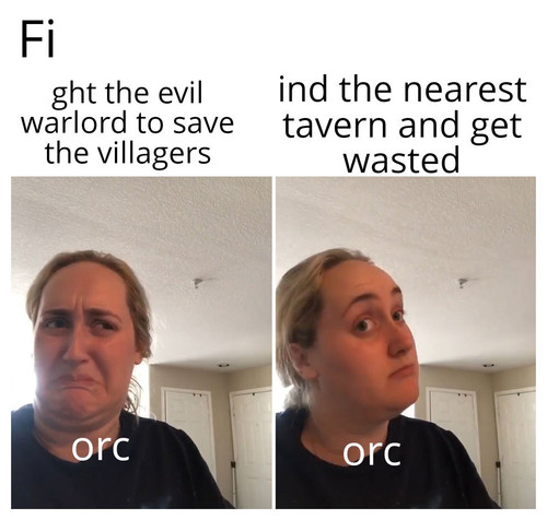 Gs7oY4HXgAEb6LZ.jpg