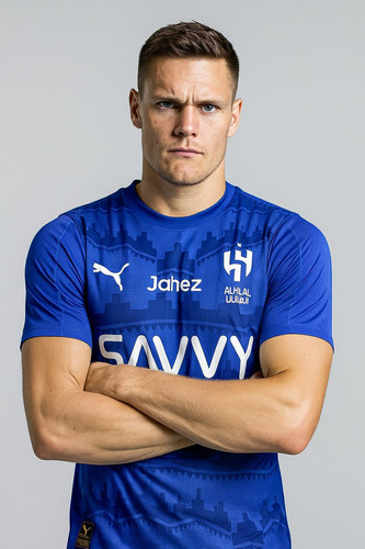 Gs8uRDUWcAARHVr.jpg