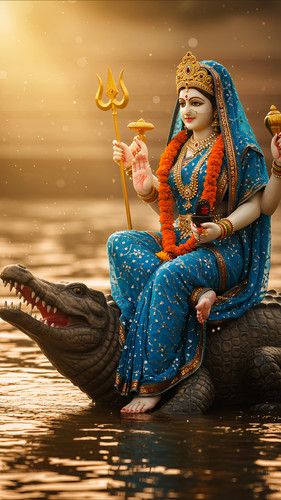 Lumii 20250609 130331676.jpg