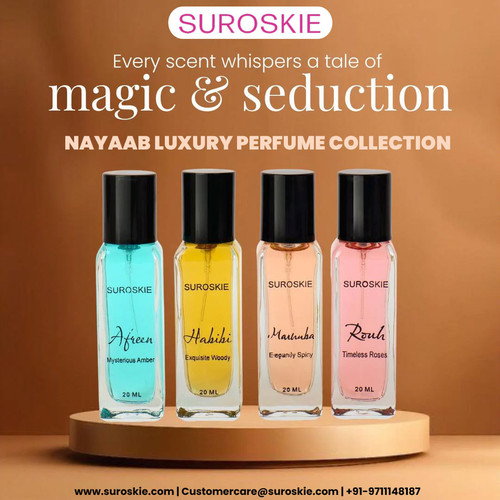 Nayaab Luxury Perfume Collection by Suroskie.jpg