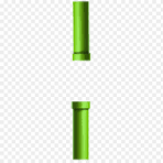 Flappybirdpipe.png