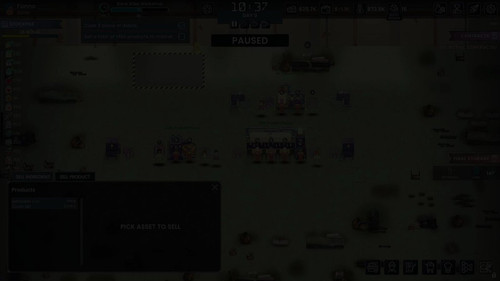XOObA4rOgs9IN5ck.jpg