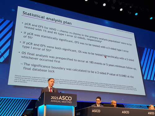 Gsdvf5 XYAARydA?format=jpg.jpg