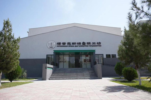 Gs 9Q9WawAAscyF.jpg