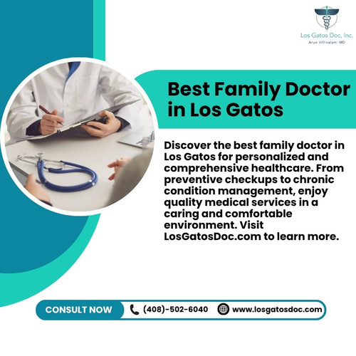 Los Gatos Doc.jpg