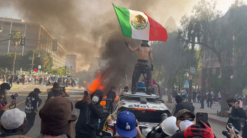 eoJ8YhxB0 4bgua.jpg