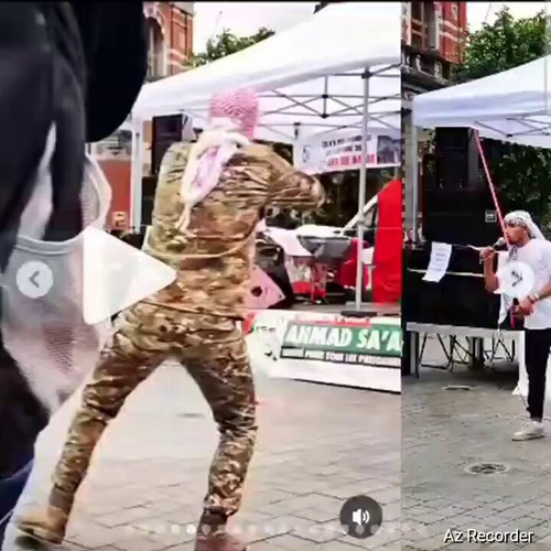 Ral3gu7maODoD 7E.jpg