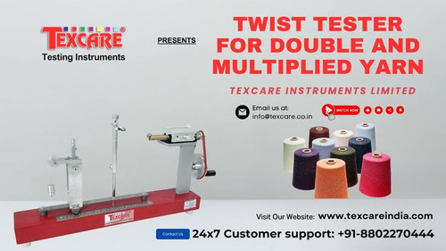 Twist Tester for Double and Multiplied Yarn.jpg