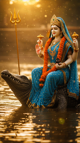 Lumii 20250609 130238492.jpg