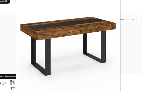 msedge w0j7akSG0b.png