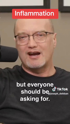 Ryfw26Oap VDnnpt.jpg