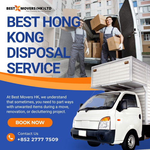 Eco-Friendly Junk Removal by the Best Hong Kong Disposal Service.jpg