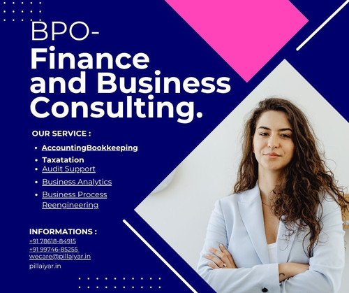 BPO.jpg