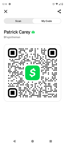 495270835 733412019361204 3197421455518154328 n.png