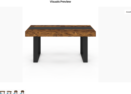 msedge AaOIaIOHj8.png