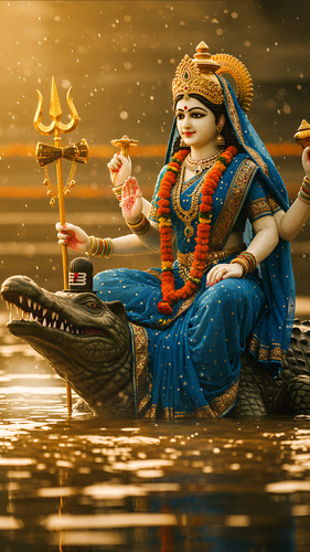 Lumii 20250609 130016840.jpg