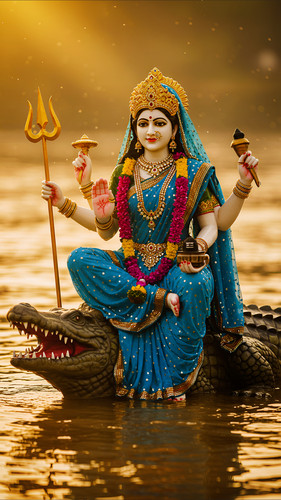 Lumii 20250609 130305527.jpg