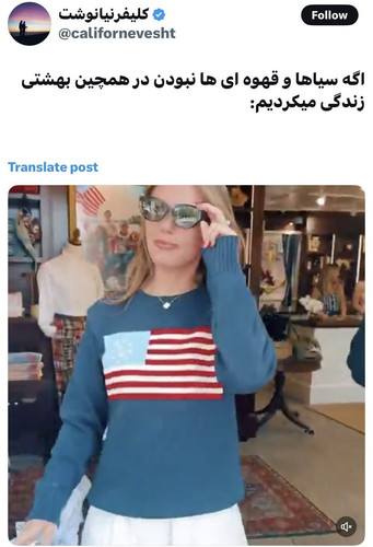 Gs ptd6WsAAOUTo.jpg
