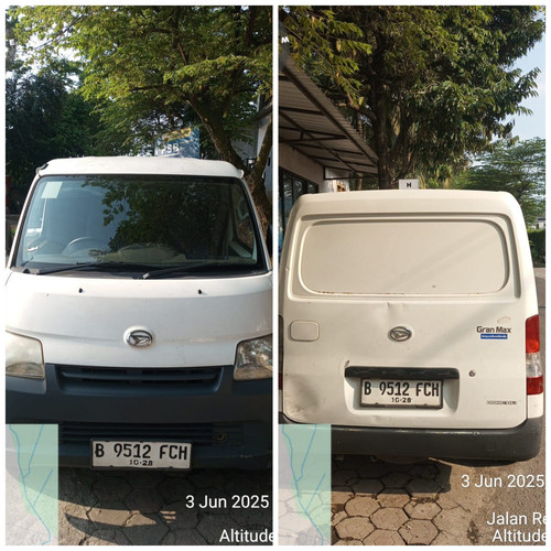 WhatsApp Image 2025 06 04 at 12.38.15.jpg