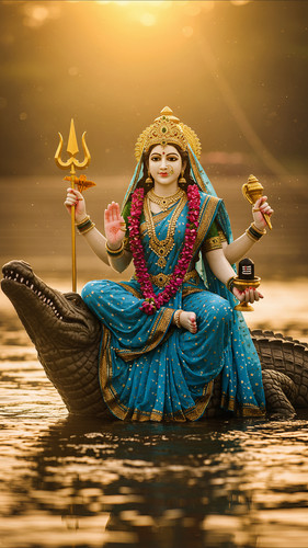 Lumii 20250609 125526275.jpg