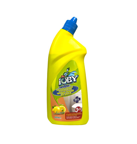 6925670133909 ГЕЛЬ ДУНИТАЗА MR.JOBY ЛИМОН 600МЛ.jpg