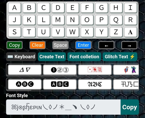 Screenshot 20250609 153157.jpg