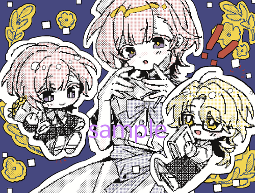 IMG 20250609 152957.png