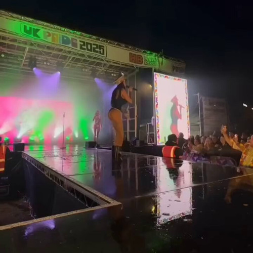 H8Tyi wHcjC5OG y.jpg