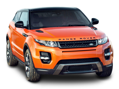 car png 39071.png
