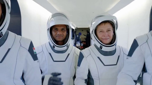 aChkgXAm r0VQ9Cz.jpg