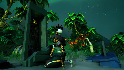 Sea of Thieves 2024 Edition 2025.06.09 23.00.52.02