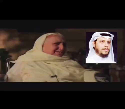 6c1GmvQ5e ZHvBGv.jpg