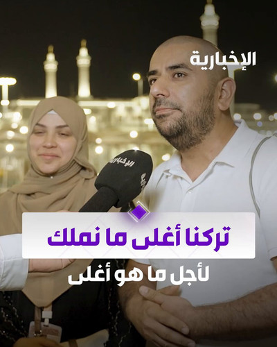 J 89gU3TKPqwqcU5.jpg