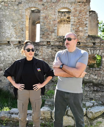 504208901 18413743852097016 3094363766618728362 n.jpg?stp=dst jpg s640x640 tt6& nc cat=102&ccb=1 7& .jpg