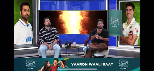 OjxyBPD1AG QvBei.jpg