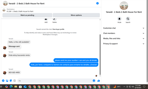 Screenshot 2025 06 10 031223.png