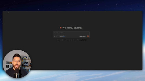 6HZr S3fOieqgMM1.jpg