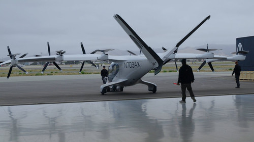 7f1oPJl4h gLXhTg.jpg