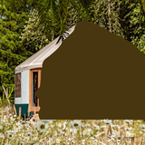 Screenshot 2025 06 09 3.14.01 PM.png