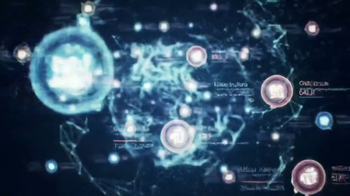 9rvNoeElzZCj xlT.jpg