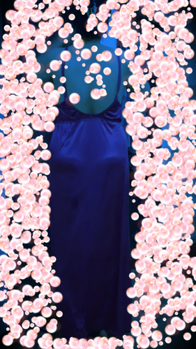 IMG 20250502 204419.png