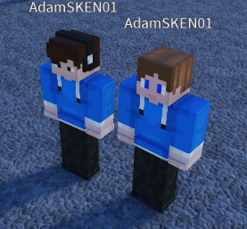 Screenshot 2025 06 09 235343.png