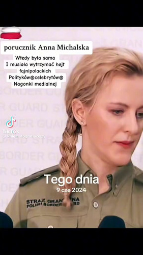 PPriQEcGfI 7re0E.jpg