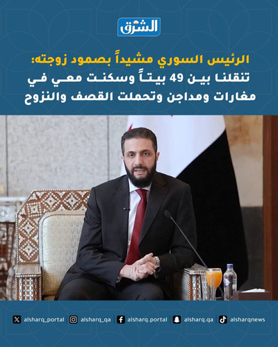 BGL f9JuVZmioPZO.jpg