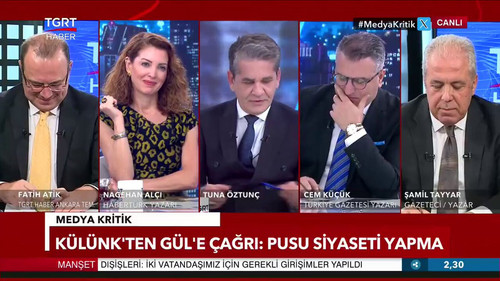 MOvhVpIqn KIEKHs.jpg