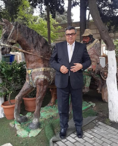 505127951 1117858953702848 2447438753705080881 n.jpg?stp=dst jpg s640x640 tt6& nc cat=101&ccb=1 7& n.jpg