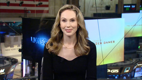 FI8FQ TGyLlFPZU3.jpg