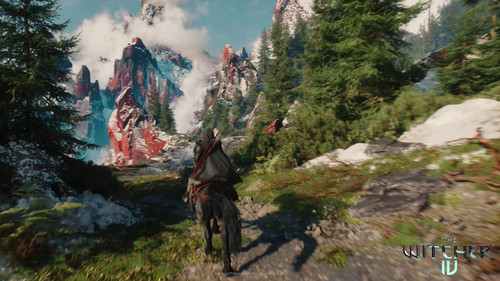 BB VQha3mBJ5wWF9.jpg