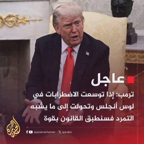 GtAkm tXUAEZqQB?format=jpg.jpg