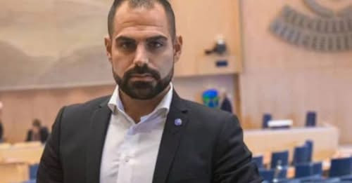 14888953733367457013?url=https%3A%2F%2Fi0.wp.com%2Fhyetert.org%2Fwp content%2Fuploads%2F2025%2F06%2F.jpg